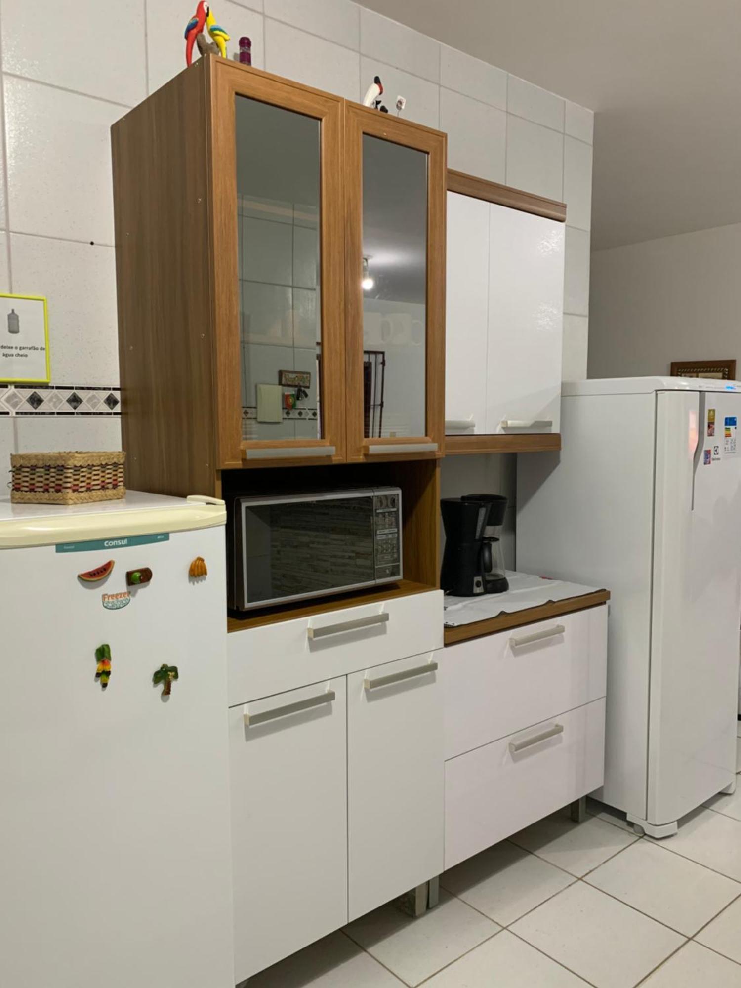 Casa Praia de Tamandaré PE Esterno foto